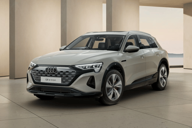 Color Siam Beige Metalic Image - 18883